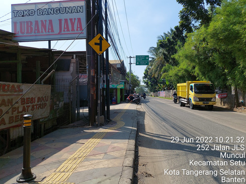 TimePhoto 20220629 102132.jpg