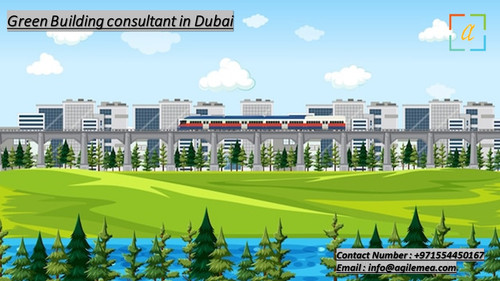 Green Building consultant in Dubai.jpg