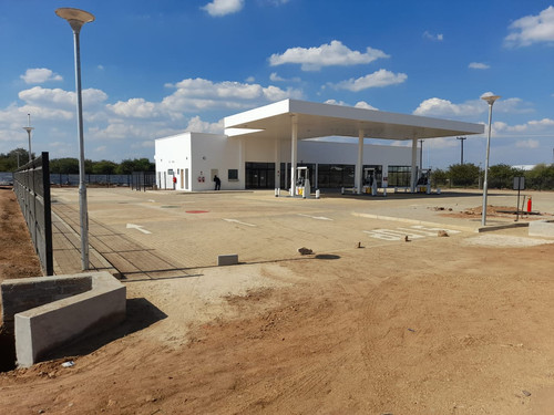 WhatsApp Image 2023 05 10 at 09.14.19.jpg