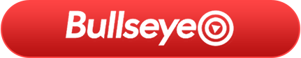 BULLSEYE.png