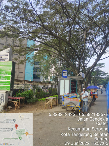 TimePhoto 20220629 155706.jpg