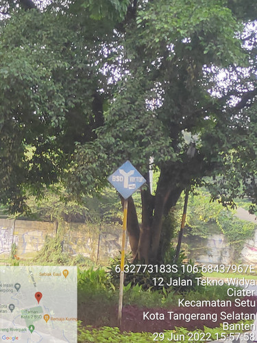 TimePhoto 20220629 155758.jpg