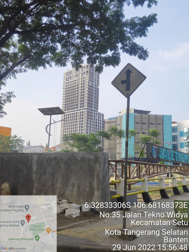 TimePhoto 20220629 155648.jpg