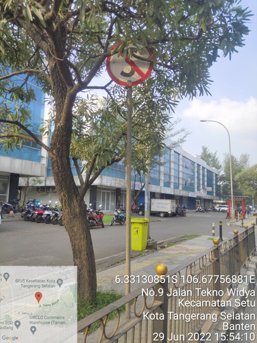 TimePhoto 20220629 155410.jpg