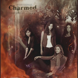 Charmed