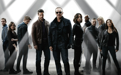 Agents of S.H.I.E.L.D.4.jpg
