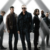 Agents of S.H.I.E.L.D.4
