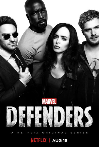The Defenders.jpg