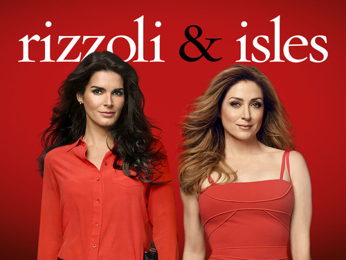Rizzoli Isles.jpg
