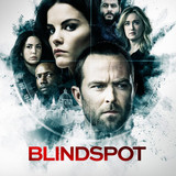 Blindspot