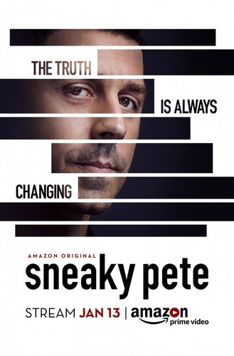 Sneaky Pete.jpg