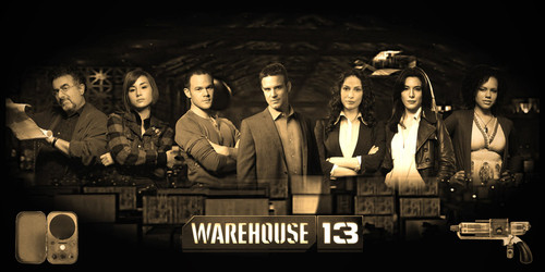 Warehouse 13.jpg