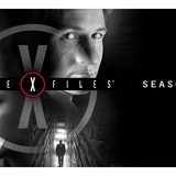 X Files