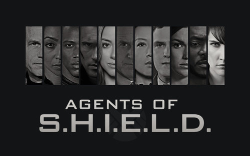 Agents of S.H.I.E.L.D.3.jpg