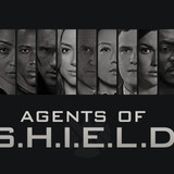 Agents of S.H.I.E.L.D.3