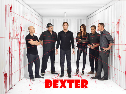 Dexter.jpg