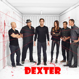 Dexter