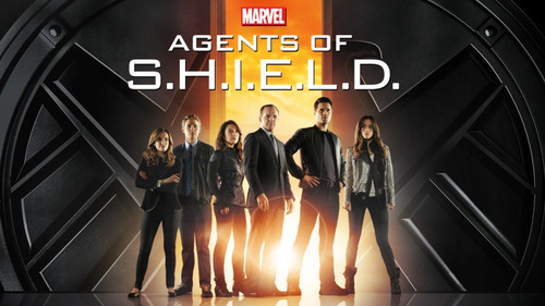 Agents of S.H.I.E.L.D..jpg