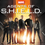 Agents of S.H.I.E.L.D.