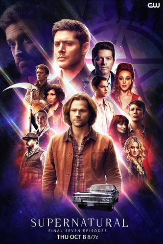 Supernatural.jpg