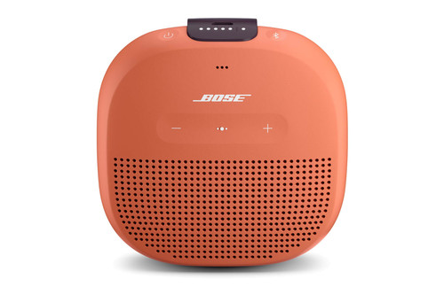 Bose SoundLink Micro.jpg