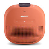Bose SoundLink Micro