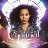 NewCharmed
