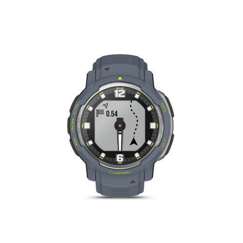 InstinctCrossover OF 2001 29.jpg