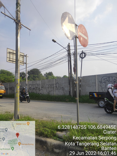 TimePhoto 20220629 160146.jpg