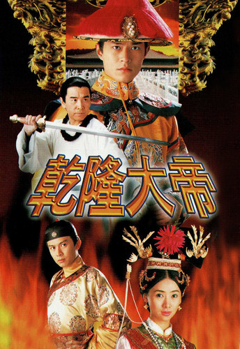 War and Remembrance.jpg