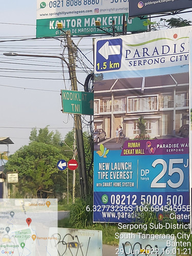 TimePhoto 20220629 160121.jpg