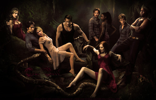 trueblood2.jpg