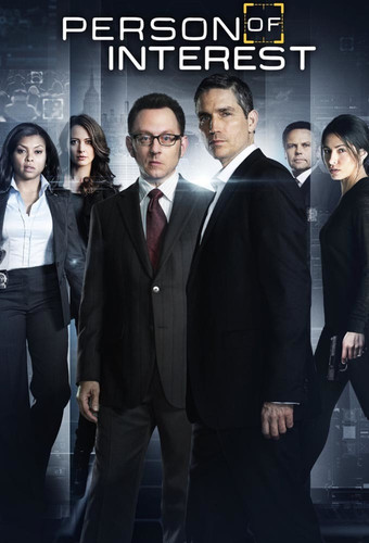 Person of Interest.jpg