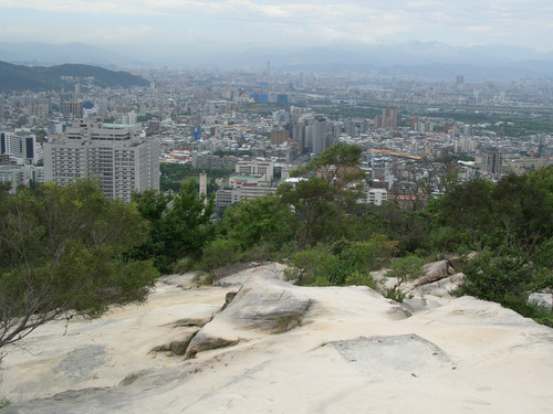 Beitou Hills Trail.jpg