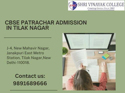 CBSE Patrachar Admission in Tilak Nagar.jpg