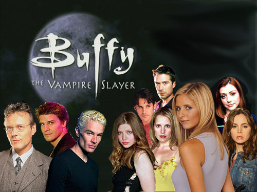 Buffy the Vampire Slayer.jpg