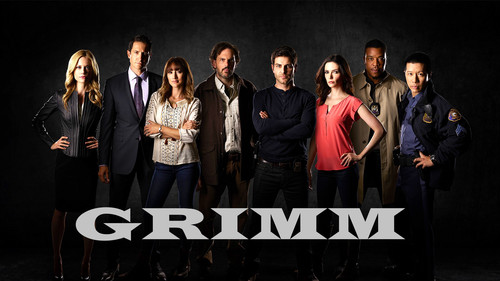 Grimm.jpg