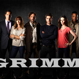 Grimm