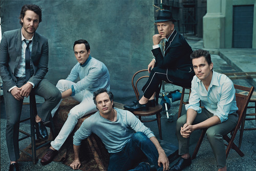 The Normal Heart.jpg