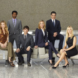 Covert Affairs