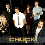 Chuck