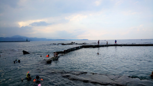 1482484718 1224755018.jpg