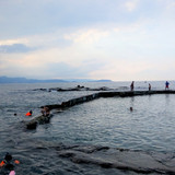 1482484718 1224755018