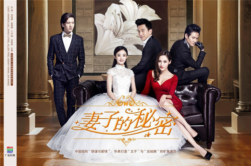 TheWifesSecret.jpg