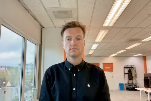 DF3E2A13 A77B 46AD 8545 45FB3FEC9793 1 206 a.jpg