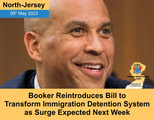 Washington Breaking News!!.jpg