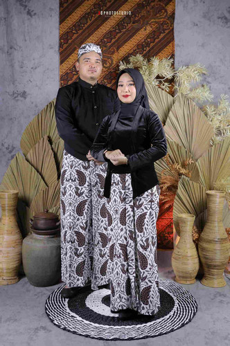 CamScanner 05 10 2023 14.35 1 min 11zon.jpg