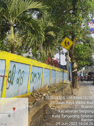 TimePhoto 20220629 160426.jpg