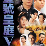 The File of Justice V