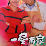 OLYMPUS DIGITAL CAMERA.jpg